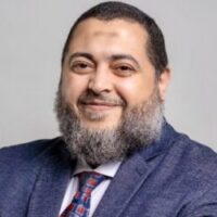 Magdi